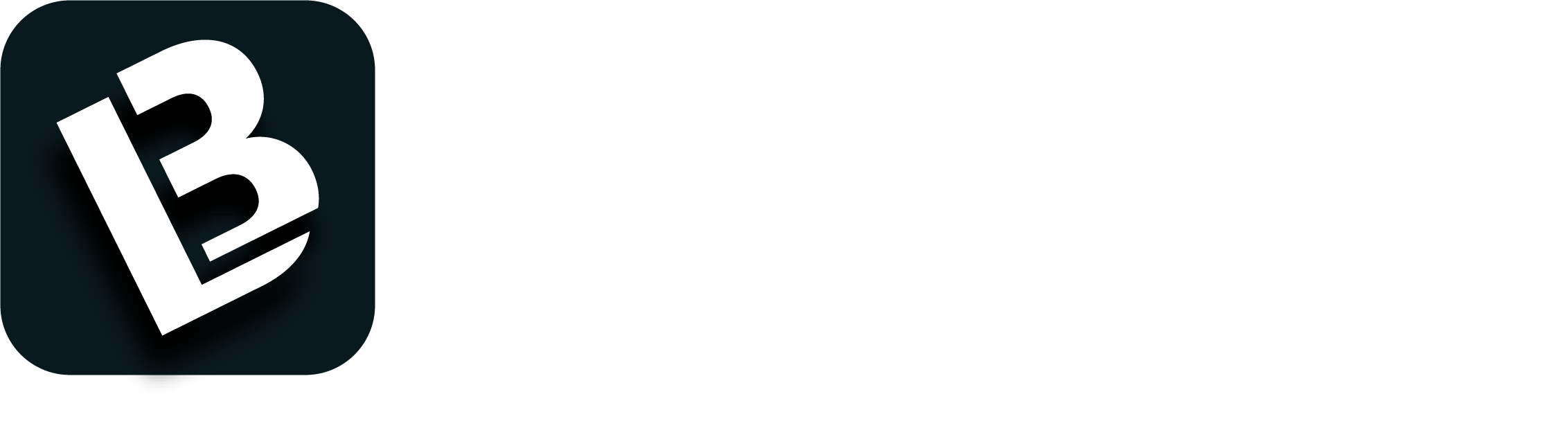 BML Graphics & Web logo