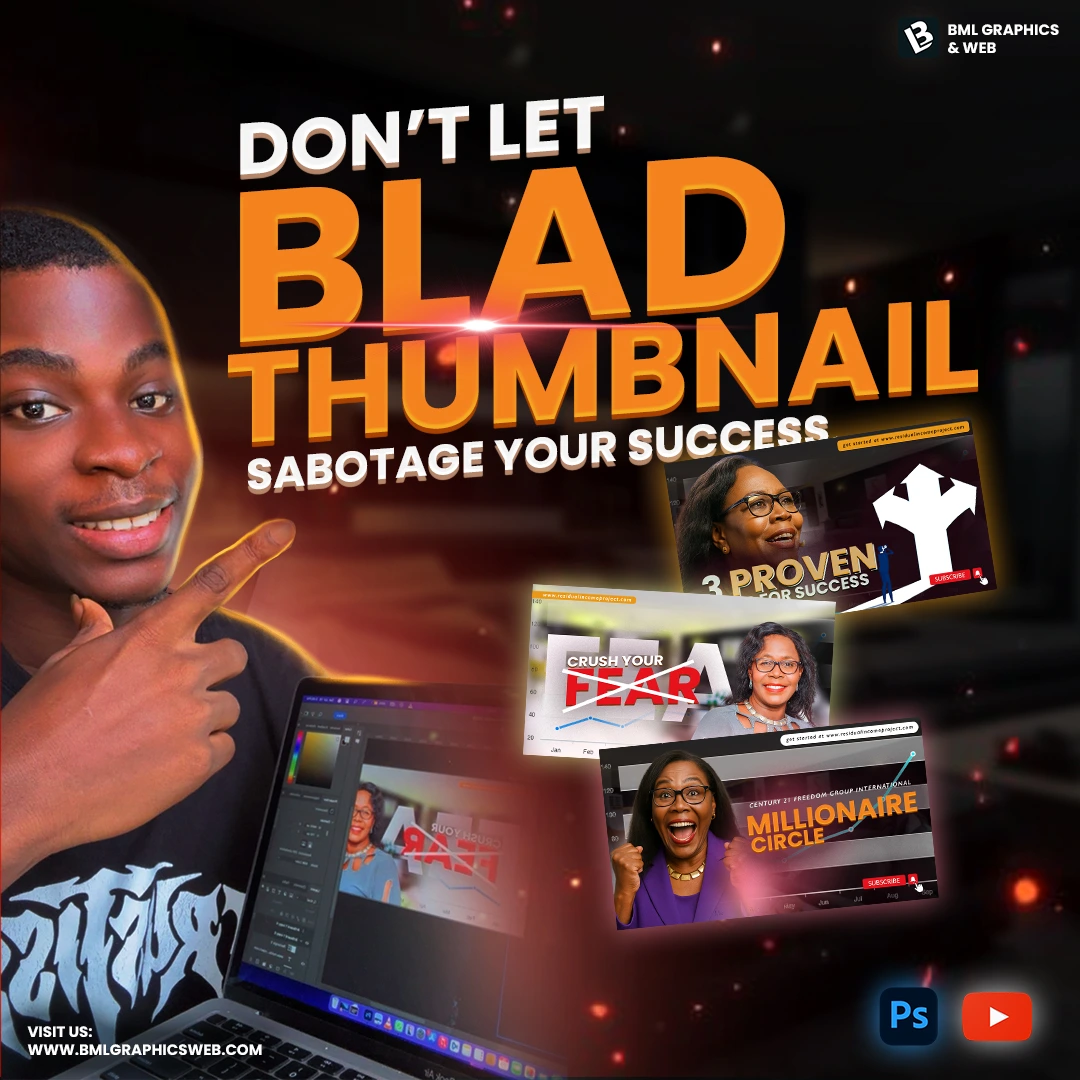 YouTube Branding