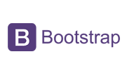 Web Design Agency in Nigeria