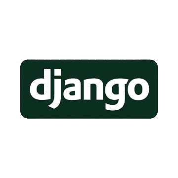 Web Design Agency in Nigeria