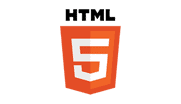 Web Design Agency in Nigeria