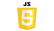 Web Design Agency in Nigeria