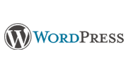 Web Designer Nigeria